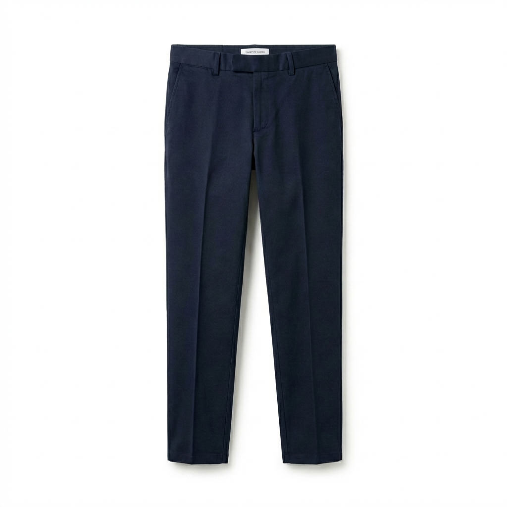 Shop Pant Online in Bangladesh