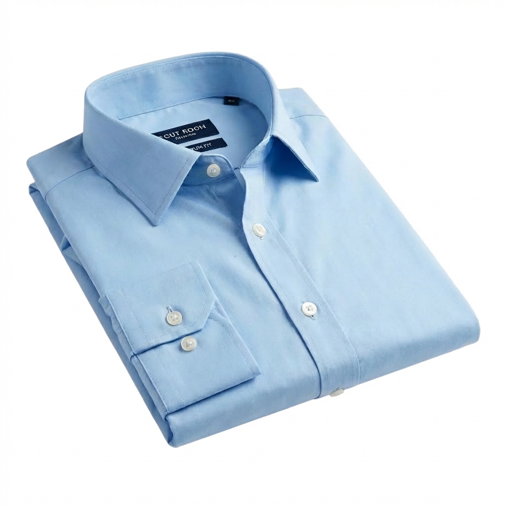 Shop Shirt Online in Bangladesh